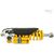 Unitgarage / ユニットガレージ Rear Susp. Ohlins R 1200 GS, TTX 39 - T39PR1C1S (2013-2018) | BM146