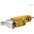 Unitgarage / ユニットガレージ Rear Susp. Ohlins R 1200 GS, TTX 36 - T36PR1C1 (2013-2018) | BM147