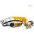 Unitgarage / ユニットガレージ Rear Ohlins 46DR R 1150 GS ADV | BM215