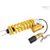 Unitgarage / ユニットガレージ Rear Ohlins 46DR R 1150 GS ADV | BM215