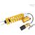 Unitgarage / ユニットガレージ Rear Ohlins 46DRS R850GS - R1100GS (1994-2000) | BM424