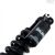 Unitgarage / ユニットガレージ Rear suspension Ohlins Ducati S46DR1 Blackline (2015-2020) | DU615