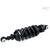 Unitgarage / ユニットガレージ Rear suspension Ohlins Ducati S46DR1 Blackline (2015-2020) | DU615
