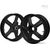 Unitgarage / ユニットガレージ Rotobox Boost R nineT Carbon wheelset, Matt Carbon Coating | FA70350133_matt-carbon