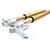 Unit Garage / ユニットガレージ フロントサスペンション Ohlins (オーリンズ) R nineT gold | COD. FGRT218