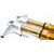 Unit Garage / ユニットガレージ フロントサスペンション Ohlins (オーリンズ) R nineT gold | COD. FGRT218