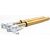 Unit Garage / ユニットガレージ フロントサスペンション Ohlins (オーリンズ) R nineT Gold | COD. FGRT226