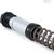 Unitgarage / ユニットガレージ Ohlins Fork Cartridges Nix 22 Bonneville T120 (2016-2018) | FKS216