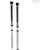 Unitgarage / ユニットガレージ Ohlins Fork Cartridges NIX30S (2015 until now) | FKS501