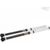 Unitgarage / ユニットガレージ Ohlins Fork Cartridges NIX30S R nineT Roadster (2014-2016) | FKS509