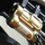 Unitgarage / ユニットガレージ Kit Rear Susp. Airtender | KIT_AT_BMWR1250GS