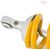 Unitgarage / ユニットガレージ Rear suspension Ohlins S46HR1C1S Trident (2021-2022) | TR135