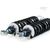 Unitgarage / ユニットガレージ Rear suspension Street Twin & Street Cup 900 (2016 until now) | TR623