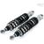 Unitgarage / ユニットガレージ Rear suspension Street Twin & Street Cup 900 (2016 until now) | TR623