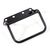 Unit Garage Subframe R80 G/S | COD. 1008