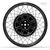 Unitgarage / ユニットガレージ Pair of spoked wheels R100RT 48M6 (DRUM BRAKE) | 1025_tubeless
