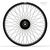 Unitgarage / ユニットガレージ Pair of spoked wheels R100RT 48M6 (DISC BRAKE) | 1026_tubeless