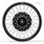 Unitgarage / ユニットガレージ Pair of spoked wheels R100RT 48M6 (DISC BRAKE) | 1026_tubeless