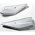 Unit Garage Side Cover | COD. 1226