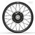 Unitgarage / ユニットガレージ Pair of spoked wheels R1200R 24M9 | 1329_tube-type