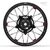 Unitgarage / ユニットガレージ Pair of spoked wheels R1200R 24M9 SX Tubeless | 1331