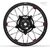 Unitgarage / ユニットガレージ Pair of spoked wheels R1200R 24M9 SX Tubeless | 1331