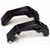 Unit Garage Riser handlebar | COD. 1504
