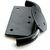 Unit Garage Rear frame loop with logo | COD. 1552