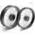 Unitgarage / ユニットガレージ Spoked wheels K100RS-RT-LS 48M6 | 1861_tubeless