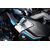 Unitgarage / ユニットガレージ Kit RAD R1200GS (2017 in poi) & R1250GS, Unpainted | 1923-Unpainted