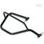 Unit Garage Right Frame Yamaha | COD. 2504DX