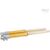Unitgarage / ユニットガレージ Kit front fork Ohlins GOLD | FG620