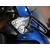 AC Schnitzer / ACシュニッツァー Clutch lever adjustable AC S2 S 1000 RR 2009-14, HP 4 | S426-67168-15-002