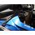 AC Schnitzer / ACシュニッツァー Clutch lever adjustable AC S2 S 1000 RR from 2015 | S426-67168-15-003