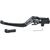 AC Schnitzer / ACシュニッツァー Brake and clutch lever adjustable AC S2 (set) R nineT Urban GS | S700111-F22-004