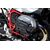 SW-MOTECH / SWモテック Cylinder guard | MSS.07.653.10001/B