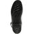 Alpinestars TECH 5/TECH 3 DUAL COMPOUND SOLE BLACK | 25SUT5-10