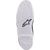 Alpinestars STELLA TECH 3/TECH 7S DUAL COMPOUND SOLE WHITE | 25SUT7S-20