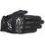 Alpinestars / アルパインスターズ SMX-2 AIR カーボン V2 パフォーマンス レザー グローブ ブラック | 3567717-10