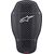 Alpinestars NUCLEON KR-CELLI PROTECTOR BLACK | 6503919