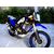 Altrider / アルトライダー Lower Crash Bars for the Yamaha Tenere 700 - Black | T719-2-1000
