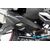 Ilmberger / イルムバーガー マフラーサイレンサープロテクター S 1000 XR (2020-) | AHS.005.1XR20.K