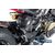 Ilmberger / イルムバーガー エキゾーストプロテクター グロス Streetfighter/Panigale V4 (S) (2022-) EURO5規制車両 | AHS.006.V422G.K