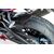 Ilmberger / イルムバーガー リアハガー グロス CBR 1000 RR-R/SP 2020 | KHO.007.CBR2G.K