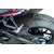 Ilmberger / イルムバーガー リアハガー グロス CBR 1000 RR-R/SP 2020 | KHO.007.CBR2G.K