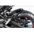 Ilmberger / イルムバーガー リアハガー S 1000 XR (2020-) | KHO.009.1XR20.K