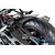 Ilmberger / イルムバーガー リアハガー S 1000 XR (2020-) | KHO.009.1XR20.K