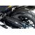 Ilmberger / イルムバーガー リアハガー KTM 1290 Super Adventure from 2021 | KHO.066.KSA19.K