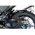 Ilmberger / イルムバーガー リアハガー KTM 1290 Super Adventure from 2021 | KHO.066.KSA19.K