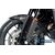 Ilmberger / イルムバーガー フロントマッドガード KTM Super Adventure 1290 (2015-) | KVO.061.KSA14.K